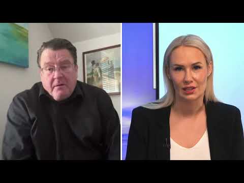 💥 SAAL-KNALL IM BUNDESTAG! Stephan Brandner rechnet nach Karlsruher Urteil ab!