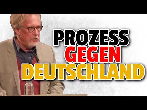 💥„Das Ende der Demokratie“: Martenstein zerlegt AfD-Verbotspläne