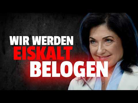 💥Habecks Heizgesetz wird NICHT abgeschafft: Sie LÜGEN uns ins GESICHT!