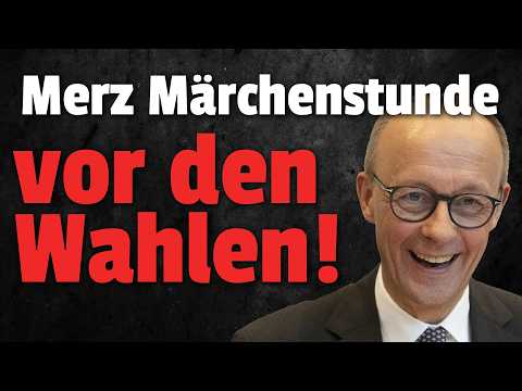 💥Merz will CO2 Steuer ABSCHAFFEN: Glaubst du ihm? 💥Merz will CO2 Steuer ABSCHAFFEN: Glaubst du ihm?