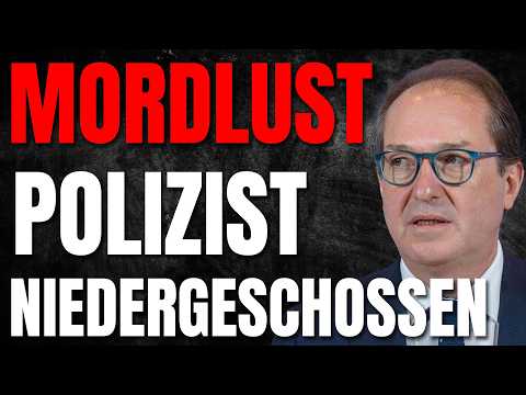 💥Nur anklicken wer STARKE NERVEN hat!!