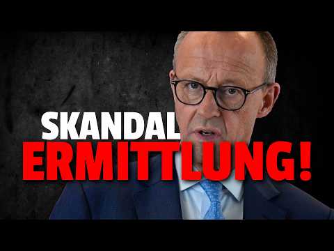 💥Pinocchio-Vergleich führt zu Polizeiuntersuchung gegen Rentner