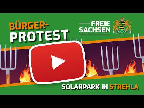 📢 UPDATE ZUM BÜRGERBEGEHREN: TRICKS, MAUERN UND TEURE GUTACHTEN! 🚨