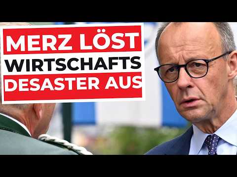 Fachkräfte-Dumping: Wie der Staat den Mittelstand systematisch zerstört