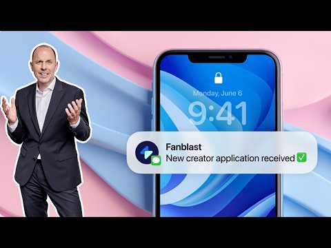 Fake-Chats verboten! Fanblast muss jetzt die ganze Wahrheit sagen. | Anwalt Christian Solmecke