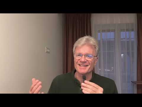 Finale 2026. Wenn  die grüne Planwirtschaft sich selbst verschlingt und die Steuern kollabieren.