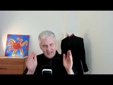 Freitag der 13te Chaos Freitag der 13te Chaos