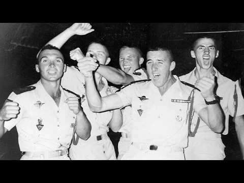 FREMDENLEGION – FOTOS UND SOUVENIRS!