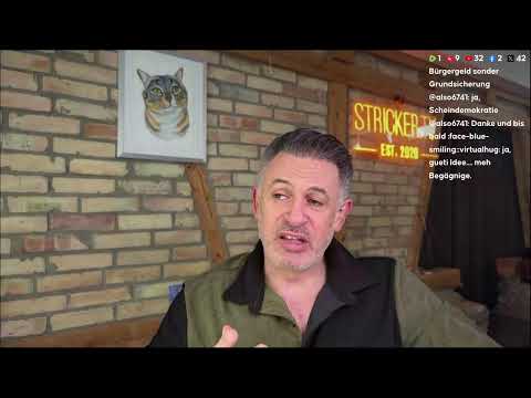 Friedensnobelpreisaspirant beginnt einen illegalen, durch nichts zu rechtfertigenden Angriffskrieg