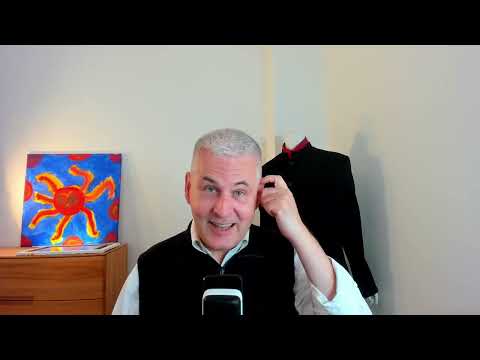 Gaskrise erklärt: Was passiert, wenn der Druck in den Leitungen fehlt? Gaskrise erklärt: Was passiert, wenn der Druck in den Leitungen fehlt?