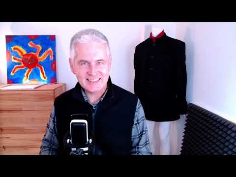 Gaskrise in der BRD – Das Deutschland Märchen mit den Feuerzeugen Gaskrise in der BRD – Das Deutschland Märchen mit den Feuerzeugen