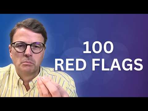 Gaslighting in der Beziehung: Wie Frauen ihr Denken verlieren – FALL 69 | Raphael Bonelli