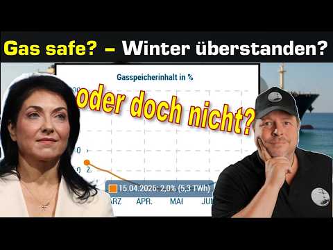 Gasspeicher Verschnaufspause? Alles gut für diesen Winter? Winter vorbei? oder doch nicht? Gasspeicher Verschnaufspause? Alles gut für diesen Winter? Winter vorbei? oder doch nicht?