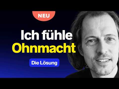 Gefährliche Stille: Das Trauma, das niemand erkennt – und uns alle zerstört! Gefährliche Stille: Das Trauma, das niemand erkennt – und uns alle zerstört!