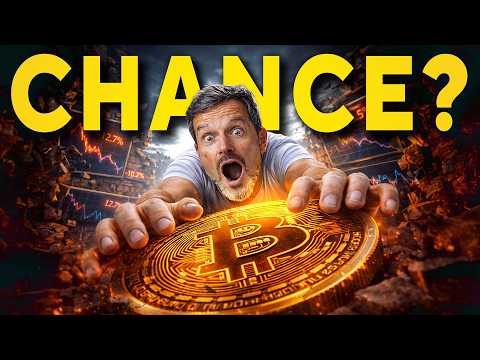 Gold, Silber, Bitcoin: Jetzt einsteigen? Gold, Silber, Bitcoin: Jetzt einsteigen?