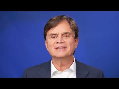 GROẞ ❗ STARK ❗ MÄCHTIG ❗ – Dr. Baumann mit markanter Rede im Bundestag