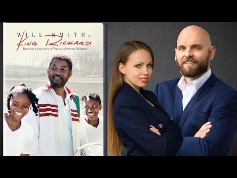 Große Filmempfehlung | Unsere wichtigsten Szenen!