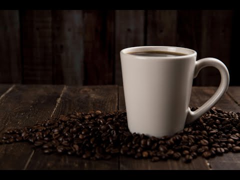 GUTEN MORGEN Stream mit Mudaro 222 und The Foundation! ❤️ GUTEN MORGEN Stream mit Mudaro 222 und The Foundation! ❤️