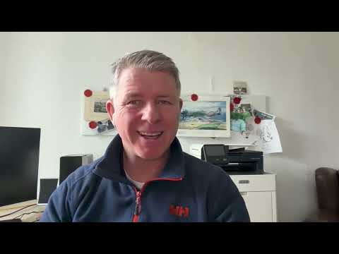 Habeck+Havard= woke 🌈.SPD blamiert sich bei Lanz 😳.Regierungswechsel in 🇬🇧 nur so!🇩🇪 nachmachen!