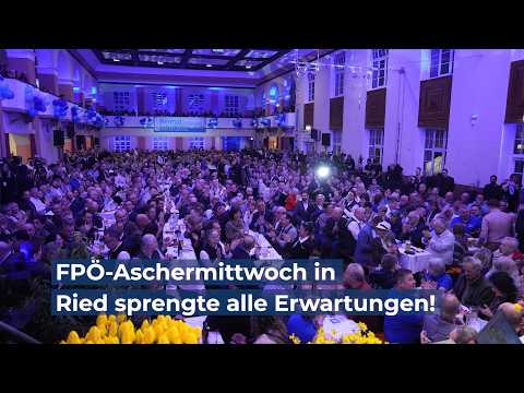 Halle in Minuten ausverkauft – das Publikum will klare Worte! Halle in Minuten ausverkauft – das Publikum will klare Worte!