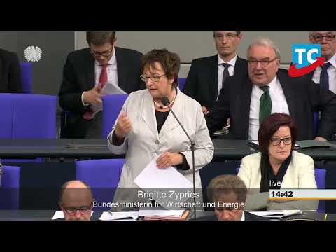 „Handwerk am Limit! – Heftige Fragestunde im Bundestag sorgt für Zoff“ „Handwerk am Limit! – Heftige Fragestunde im Bundestag sorgt für Zoff“