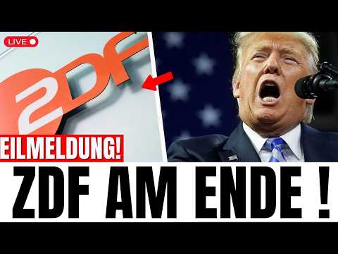 HAYALI fristlos gekündigt -Öffentlich-rechtlicher Rundfunk in der Krise HAYALI fristlos gekündigt -Öffentlich-rechtlicher Rundfunk in der Krise