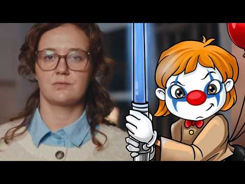 „Heimat, Häkeln, Hetze“ ist ein Fiebertraum