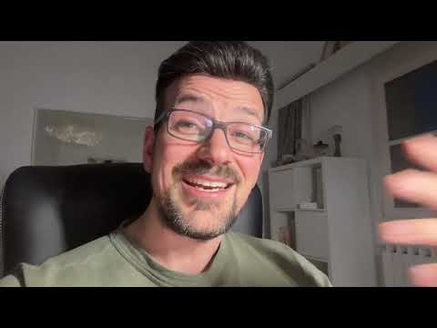 „Herr Barghoorn, diese Abhebung müssen wir ans Finanzamt melden!“