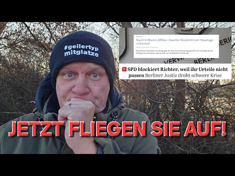 HEUTE WERDEN DIE SOZIALISTISCHEN REIHEN GESCHLOSSEN 👍🏻 HEUTE WERDEN DIE SOZIALISTISCHEN REIHEN GESCHLOSSEN 👍🏻