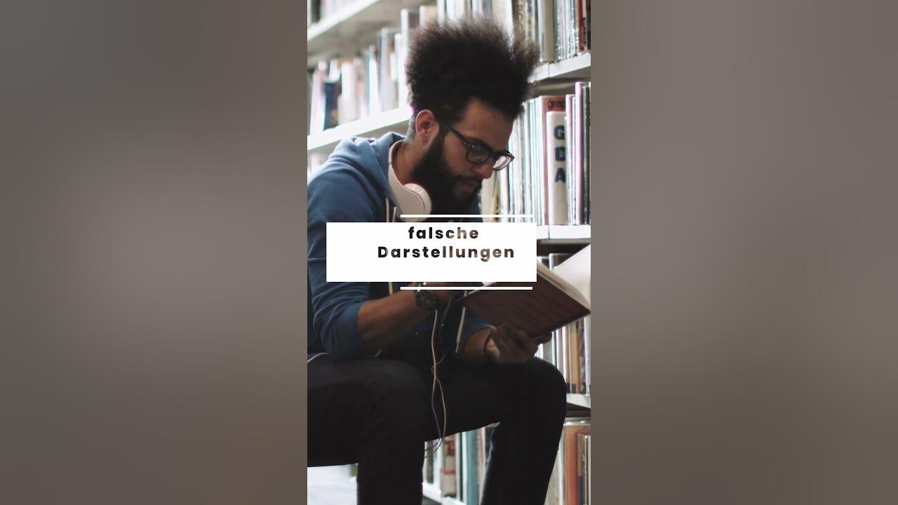 Hey Darwin   wo sind deine Beweise  ⚠️🔬