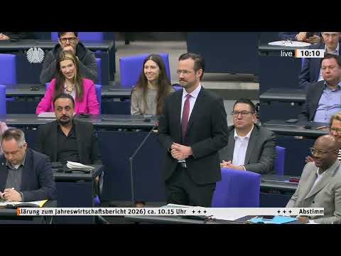 Höchste Kosten für den Bürger! Marc Bernhard sagt die Wahrheit – AfD schlägt Alarm