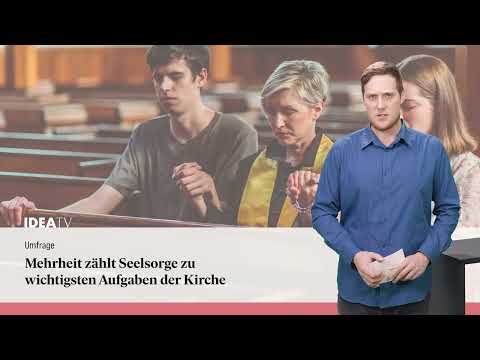 IDEA TV 04 02 26 – Tobias Teichen – Kirchengebäude – Aufgaben der Kirche