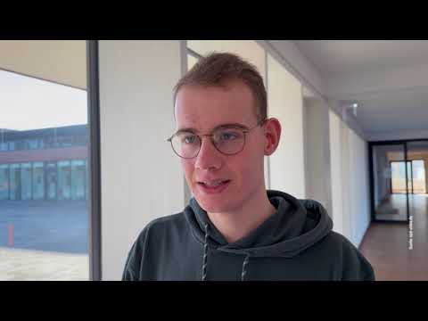 IDEA TV 24 02 26 – Ukraine – Wehrpflicht