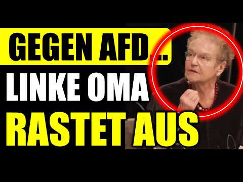 Ihr fallt vom Stuhl!