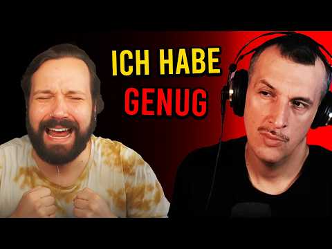 Imp versucht mich mal wieder lächerlich zu machen