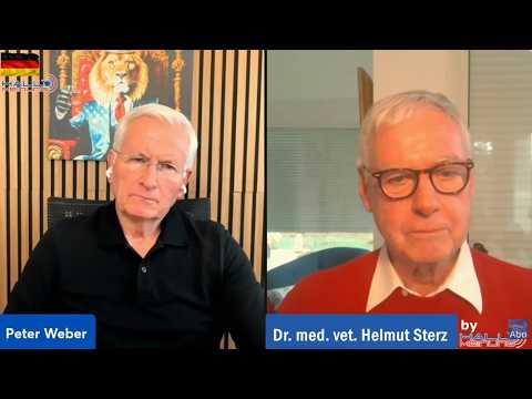 Impfindustrie – Gates & Co die Profiteure