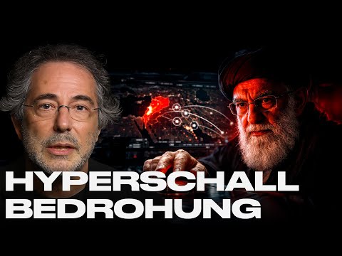 Irans Hyperschallwaffen: Szenario vom Ende der globalen Ordnung – Pepe Escobar