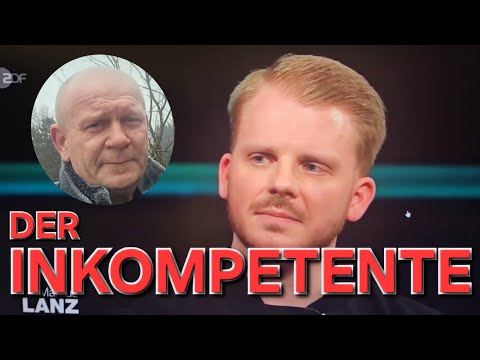 JA, WIR WERDEN WIRKLICH VON IDIOTEN REGIERT UND DIESE, SOLLEN AUCH NOCH WIEDERGEWÄHLT WERDEN?👍🏻