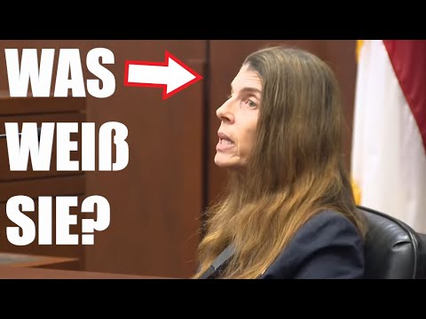 Jetzt spricht die Psychologin des 15-jährigen MASSENMÖRDERS! 🔴 LIVE!