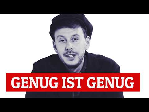 Jugend gegen System: Manifest einer neuen Generation | Simon Marian Hoffmann Jugend gegen System: Manifest einer neuen Generation | Simon Marian Hoffmann