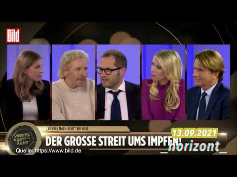 Julian Reichelt am 13 09 2021: „50 Euro für jeden, der sich impfen lässt“ – #wirvergessennicht Julian Reichelt am 13 09 2021: „50 Euro für jeden, der sich impfen lässt“ – #wirvergessennicht