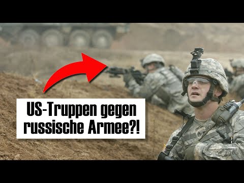Kampftruppen gegen Russland: USA, Europa und Ukraine einigen sich auf Waffenruhe-Plan Kampftruppen gegen Russland: USA, Europa und Ukraine einigen sich auf Waffenruhe-Plan