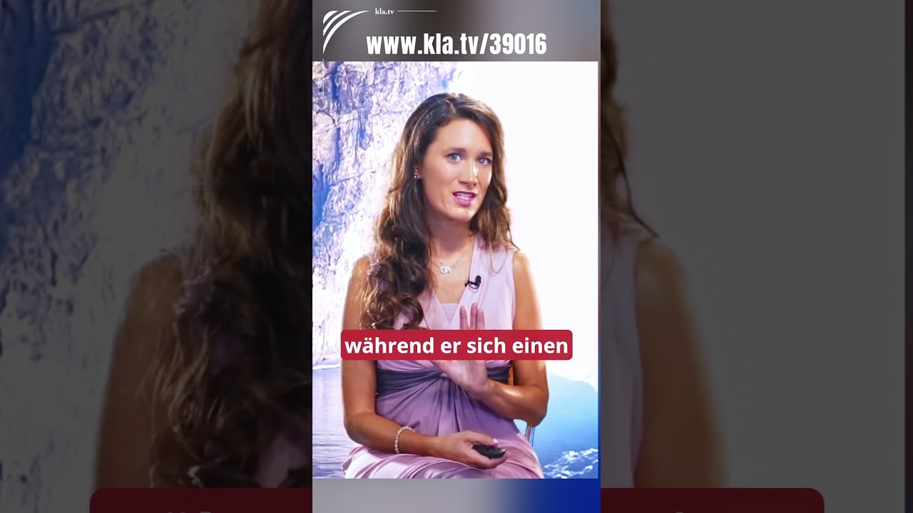 Katie Johnson von Trump und Epstein vergewaltigt und geschlagen Katie Johnson von Trump und Epstein vergewaltigt und geschlagen