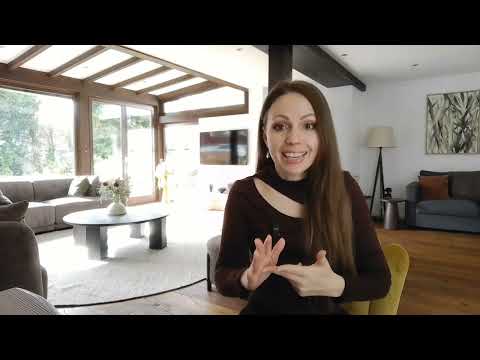 KI gründet plötzlich eine Religion und sperrt Menschen aus!