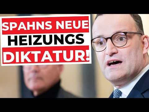 KONTROLLE ÜBER DEN KELLER – „FRIEREN GEGEN RECHTS“!