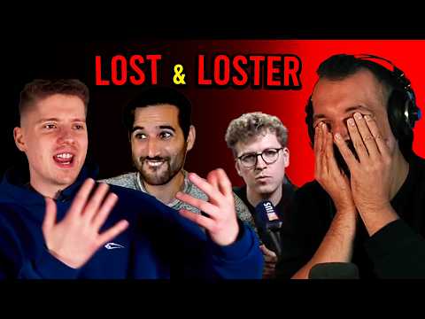 KuchenTV lass meinen Freund Dara in Ruhe!