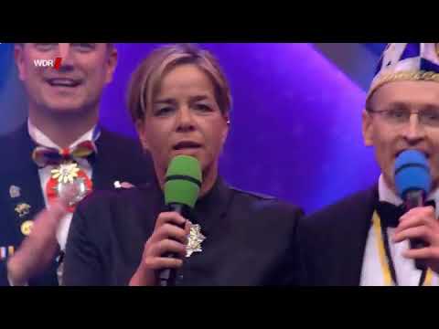 Lieber Gott, bitte lass das KI sein!! 🫣