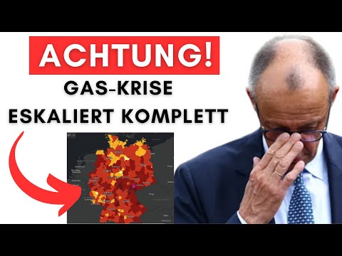 Lieferausfall aus Holland & USA droht: Jetzt wird’s gefährlich!