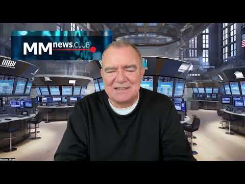 LIVE CALL BÖRSE – Sensation! Das Silber Whitepaper LIVE CALL BÖRSE – Sensation! Das Silber Whitepaper