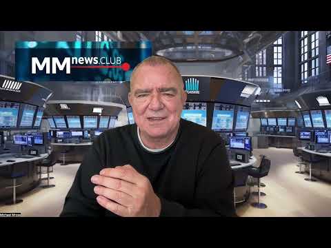 LIVE CALL BÖRSE: Silber, Gold, NVIDIA